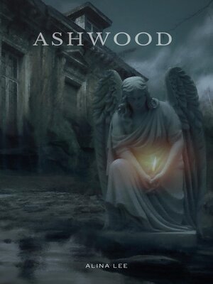 cover image of Ashwood